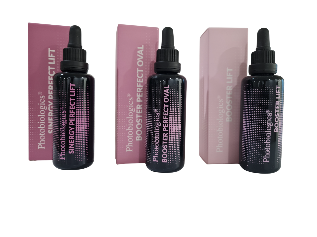 Tratamiento Facial