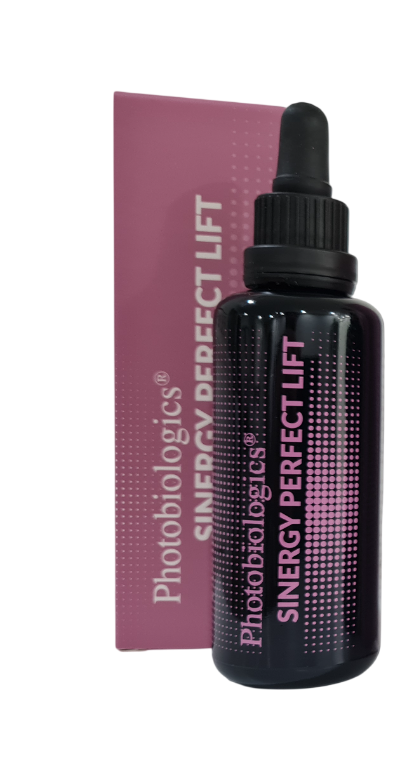Sinergy Perfect Lift